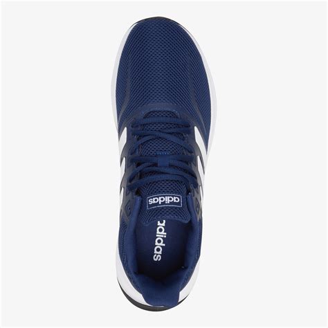 adidas falcon heren|adidas falcon shoes.